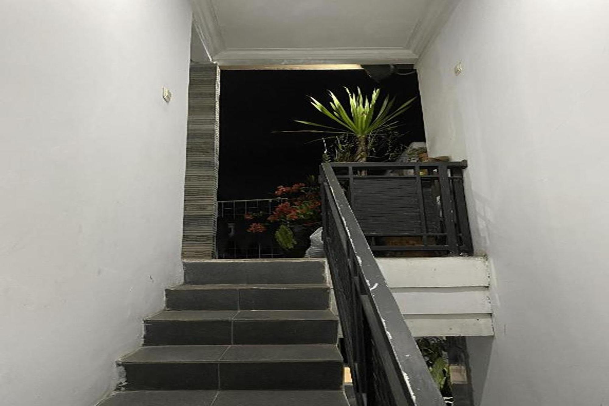 Villa Buana Graha Syariah บันดุง ภายนอก รูปภาพ